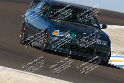media/Mar-08-2025-Speed SF (Sat) [[dc7f532132]]/Blue/Session 2 (Turn 2)/
